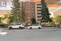 701, 235 15 Avenue SW Calgary