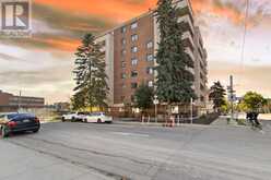 701, 235 15 Avenue SW Calgary