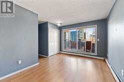 701, 235 15 Avenue SW Calgary