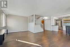 701, 235 15 Avenue SW Calgary