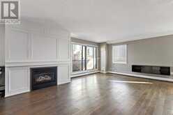 701, 235 15 Avenue SW Calgary