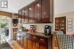 2931 Palliser Drive SW Calgary