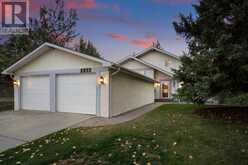 2931 Palliser Drive SW Calgary