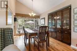 2931 Palliser Drive SW Calgary