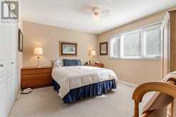 2931 Palliser Drive SW Calgary