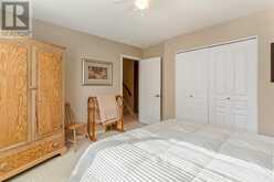 2931 Palliser Drive SW Calgary