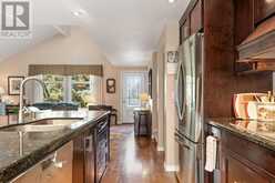 2931 Palliser Drive SW Calgary