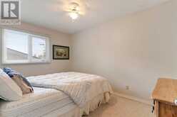 2931 Palliser Drive SW Calgary