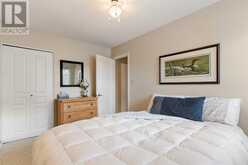 2931 Palliser Drive SW Calgary