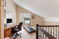 2931 Palliser Drive SW Calgary