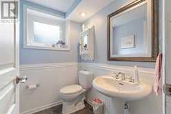 2931 Palliser Drive SW Calgary