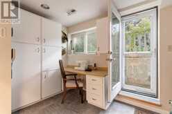 2931 Palliser Drive SW Calgary