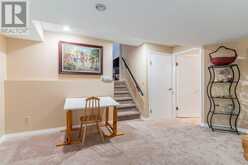 2931 Palliser Drive SW Calgary