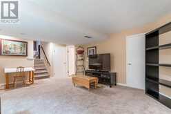 2931 Palliser Drive SW Calgary