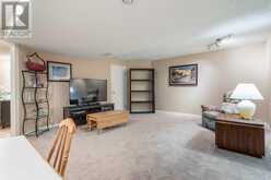 2931 Palliser Drive SW Calgary