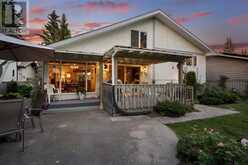 2931 Palliser Drive SW Calgary