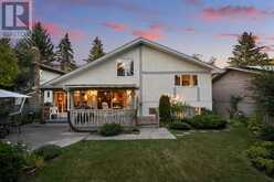 2931 Palliser Drive SW Calgary