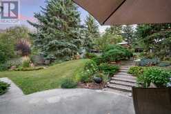 2931 Palliser Drive SW Calgary