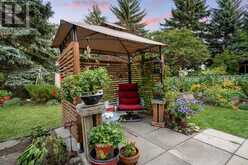 2931 Palliser Drive SW Calgary