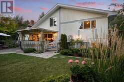 2931 Palliser Drive SW Calgary