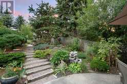 2931 Palliser Drive SW Calgary