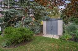 2931 Palliser Drive SW Calgary