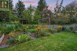 2931 Palliser Drive SW Calgary