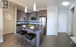 208, 8 Sage Hill Terrace NW Calgary