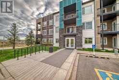 208, 8 Sage Hill Terrace NW Calgary