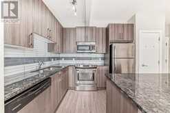 208, 8 Sage Hill Terrace NW Calgary