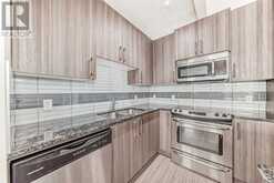 208, 8 Sage Hill Terrace NW Calgary