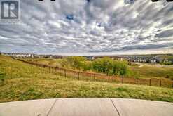 208, 8 Sage Hill Terrace NW Calgary