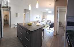 208, 8 Sage Hill Terrace NW Calgary