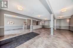 208, 8 Sage Hill Terrace NW Calgary