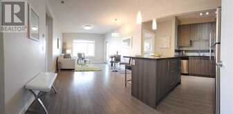 208, 8 Sage Hill Terrace NW Calgary