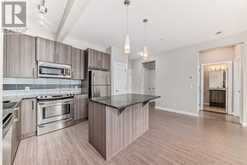 208, 8 Sage Hill Terrace NW Calgary