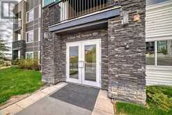 208, 8 Sage Hill Terrace NW Calgary