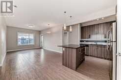 208, 8 Sage Hill Terrace NW Calgary