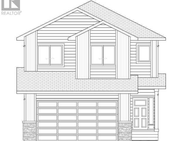 712 Mandalay Link Carstairs Alberta