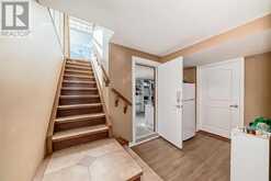 1139 20 Avenue NW Calgary