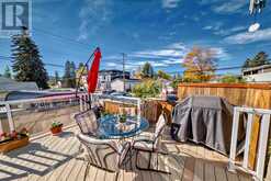 1139 20 Avenue NW Calgary