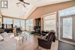 1139 20 Avenue NW Calgary