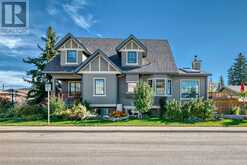 1139 20 Avenue NW Calgary