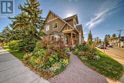 1139 20 Avenue NW Calgary