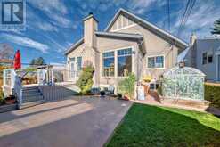 1139 20 Avenue NW Calgary