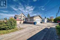 1139 20 Avenue NW Calgary