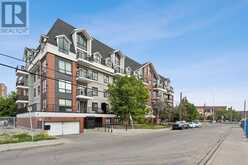 304, 138 18 Avenue SE Calgary