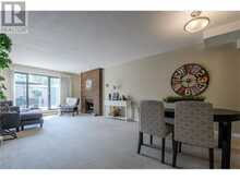 202, 611 67 Avenue SW Calgary