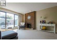 202, 611 67 Avenue SW Calgary