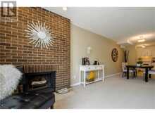 202, 611 67 Avenue SW Calgary